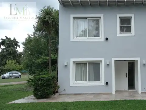 Casa en Maschwitz Club