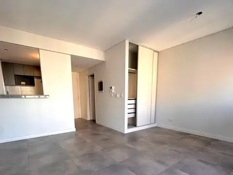 Departamento en Alquiler en Almagro, $ 680.000