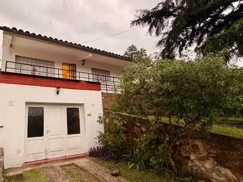 Casa en Alquiler de 2 dormitorios
