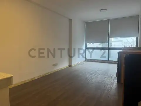 Oficina en Venta en Edificio Palacio de Cristal