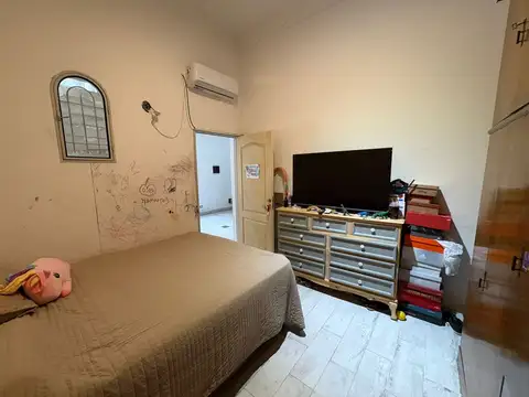 Venta Ph 3 Amb Con Terraza Mataderos
