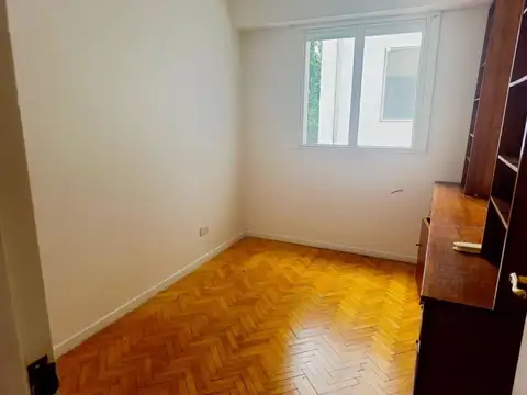 ALQUILER RESIDENCIAL 3 AMBIENTES.FLORES. CABA