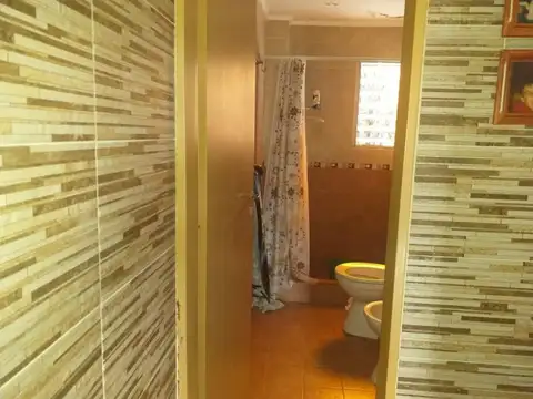 Casa en Alquiler Temporal en San Clemente del Tuyu, $ 75.000