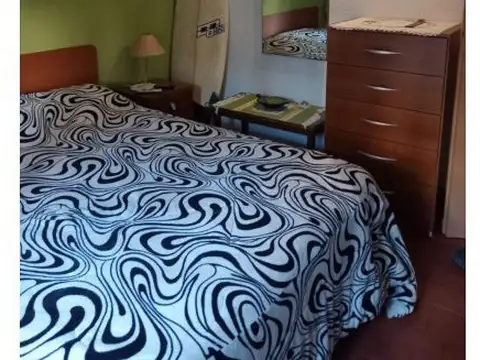 CALLE 25 235 , Piso No definido