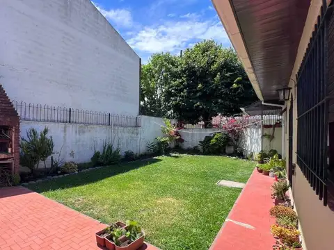 Casa en Venta en Barrio Las Americas, USD 95.000