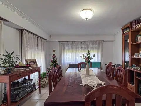 Casa en Venta 39 años