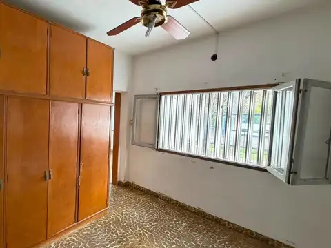Casa en Venta 35 años
