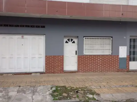 PH en Venta en Lomas del Mirador, Partido de La Matanza