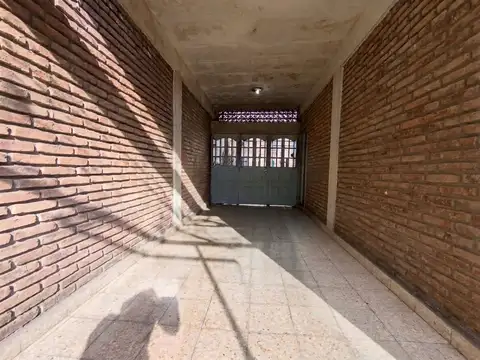 Casa en Venta en Ezeiza, USD 90.000