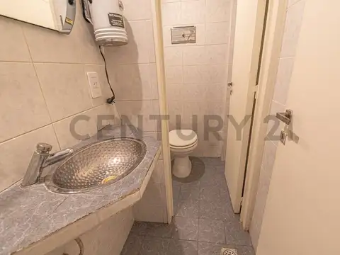 Av. Santa Fe 3700 , Piso 0