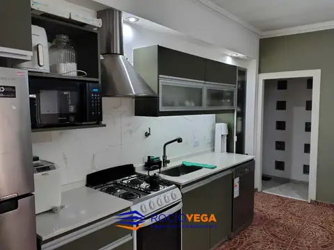 Casa en venta en Merlo OPORTUNIDAD EMPRENDIMIENTO