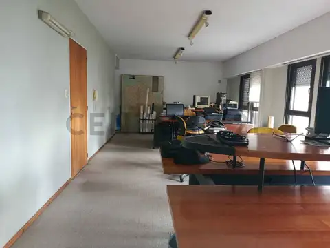 Oficina/Departamento (piso) premium