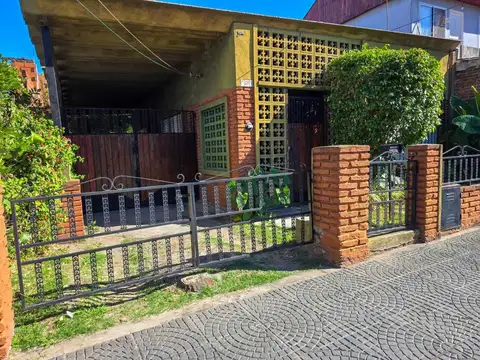 Agustín Magaldi 1400
