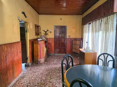 Casa en Venta 46 años