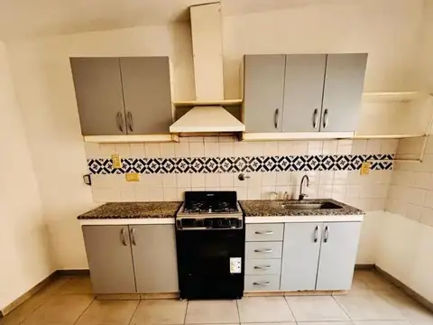 Departamento en Venta en La Plata, USD 70.000
