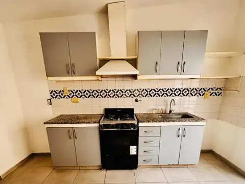 Departamento en Venta en La Plata, USD 70.000