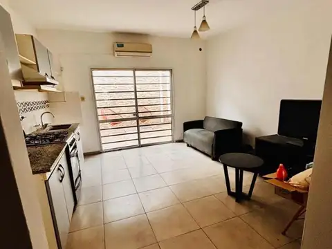 Departamento en Venta en La Plata, Partido de La Plata