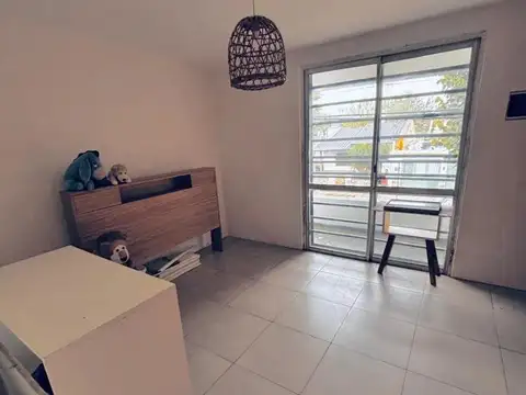 Departamento en Venta 15 años