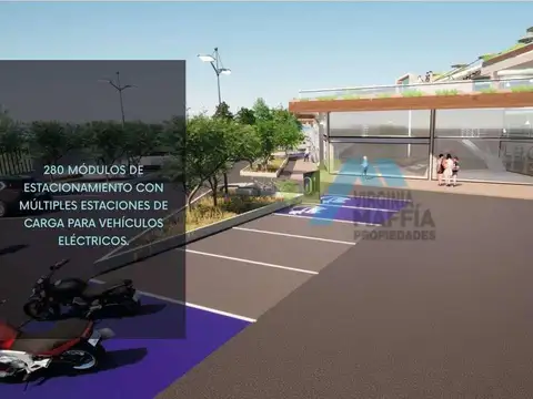Local  en Venta en Zelaya, Pilar, G.B.A. Zona Norte