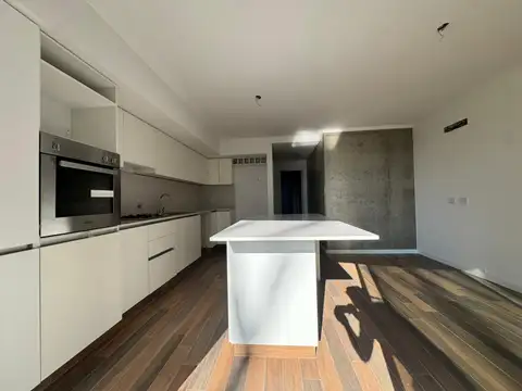 Departamento en Venta en Abasto, USD 370.000