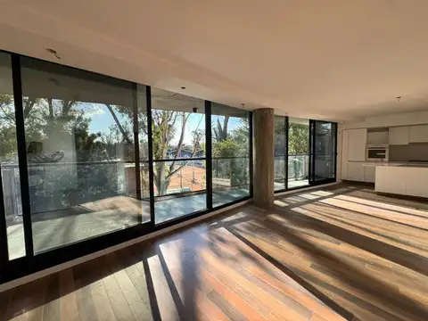 Mariano moreno  al 1900