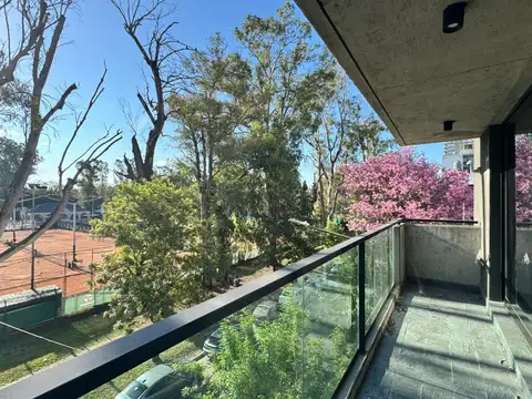 Departamento en Venta de 7 ambientes