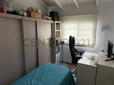 Venta de casa en Gonnet