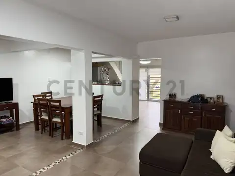 Venta de casa en Gonnet