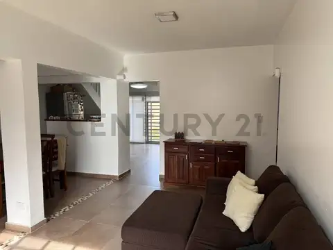 Casa en Venta 2025 años