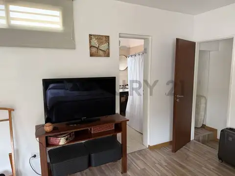 Casa en Venta en Manuel B Gonnet, USD 130.000