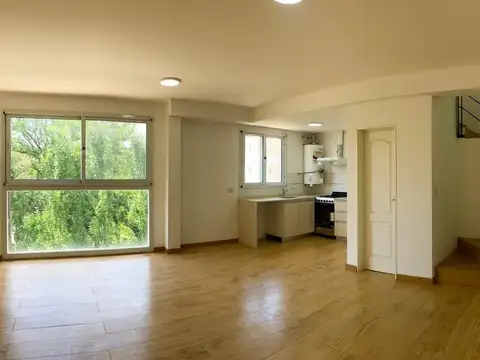 Emilio Mitre 2172 , Piso 3