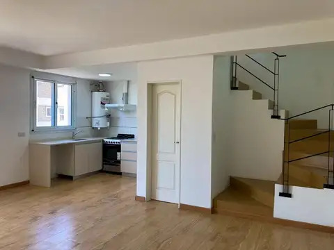 Departamento en Alquiler en Canning, USD 700