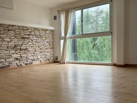 ALQUILER DEPARTAMENTO MAIN PARK CANNING