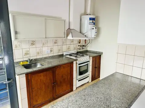 Loft en B Colon