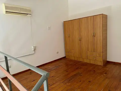 Departamento en Alquiler en Colon, $ 500.000