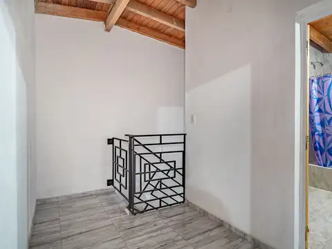 Federico de la Barra 200