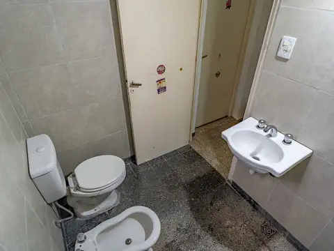 Casa en Venta en Rosario, USD 59.000