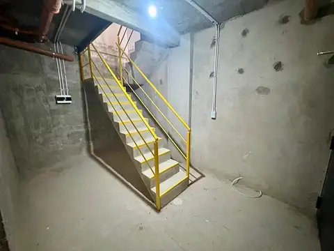 Local en Alquiler en Palermo, $ 900.000