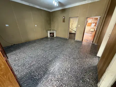 Casa en Venta en Villa Luzuriaga, USD 88.000