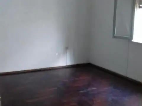 Casa en Venta en Villa Luzuriaga, USD 88.000