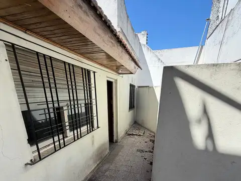 Rivera Indarte 1800