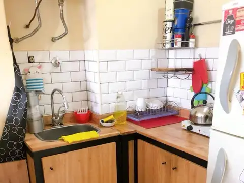 Departamento en Venta al Noreste