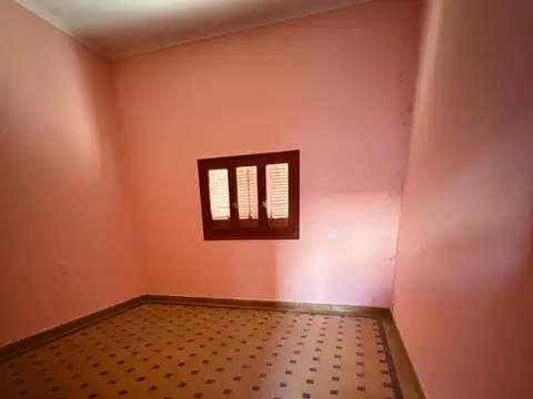 Casa en Venta 37 años