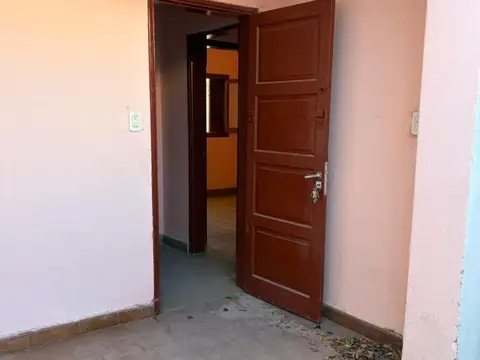 Casa en Venta de 1 dormitorio