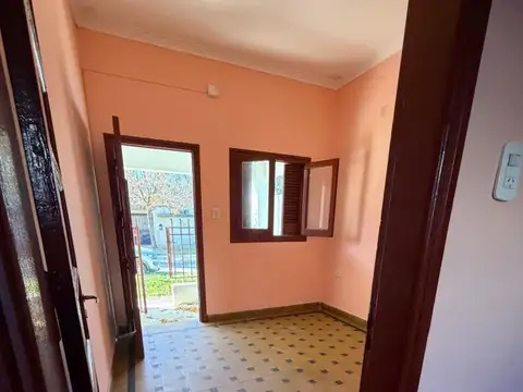 Casa en Venta en Santa Fe, USD 89.000