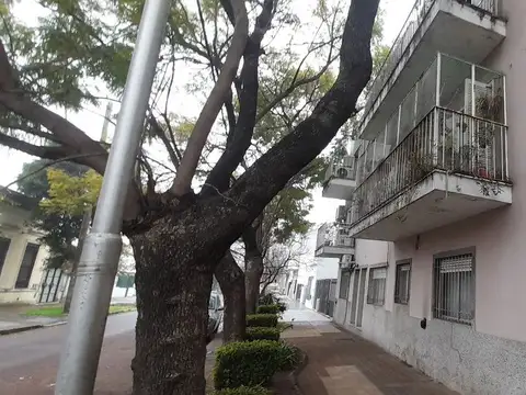 Departamento en Venta en Remedios de Escalada, Partido de Lanús