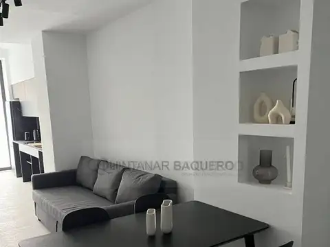 Departamento - Venta - España, España, Valencia - C. de Berni y Català 22