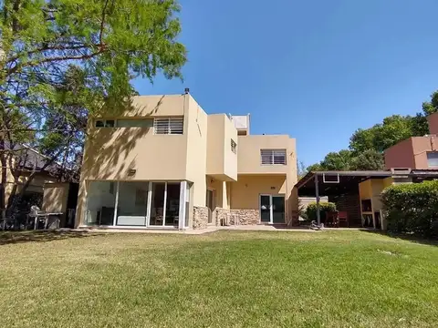 Casa en Venta en Cielo, USD 210.000