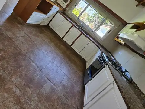 Casa en Venta en Juan María Gutiérrez, USD 340.000