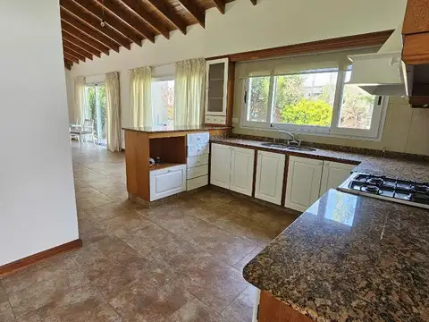 Barrancas De Iraola 1700